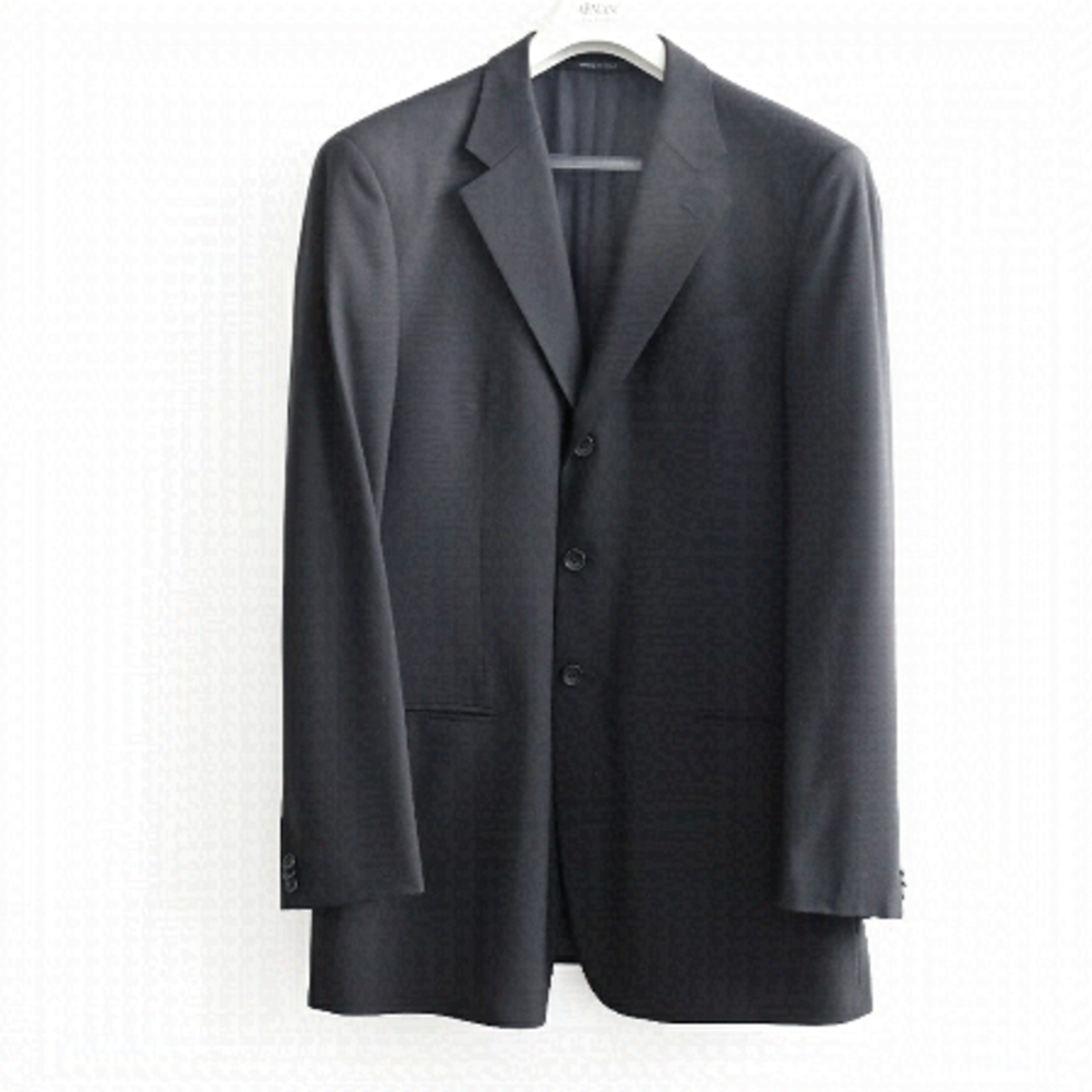 Giorgio Armani Collezioni Suit